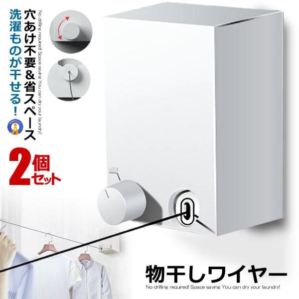 2Zbg  ω׏d20KG C[ S4.2M RLk\ Jsv ~J΍ ԕ nK[ ȃXy[X ObY MODAMONO