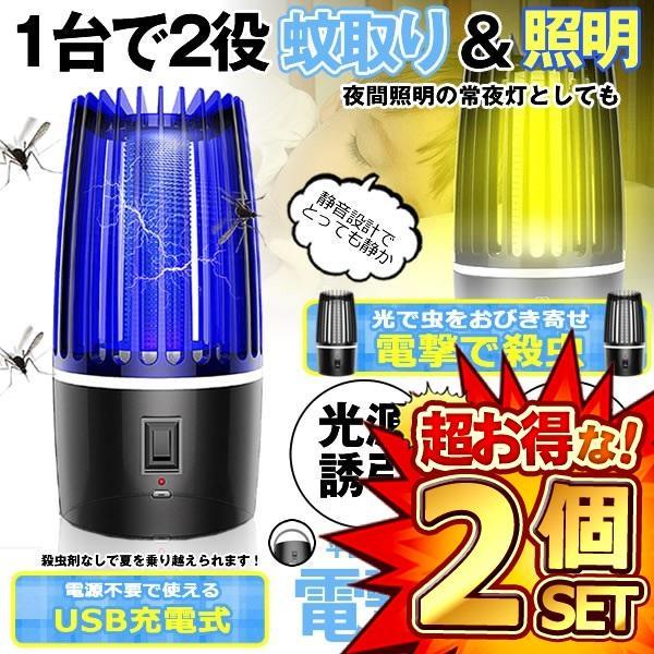 2Zbg  Ɩ 12 dE UVz ߒ U E 悯 Ꮬ  ݂艺 ȃGl É USB[d ގ KATOCHAN