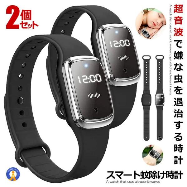 2Zbg Ꮬv ubN ᏜuX uX v 悯 uXbg g 悯 USB[d TCY q l AEghA KAWATCH-BK