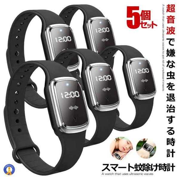 5Zbg Ꮬv ubN ᏜuX uX v 悯 uXbg g 悯 USB[d TCY q l AEghA KAWATCH-BK