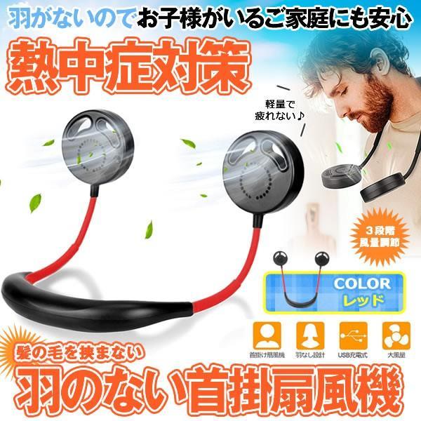 lbNt@ bh ^ y [d ʒ nYt[ MǑ΍ S qS HȂ | AEghA LvtFX ʋ ʊw NASIKUBI-RD