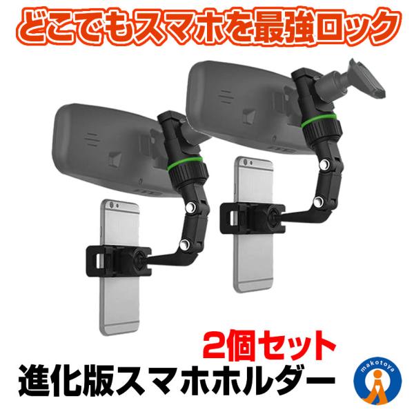 2Zbg X}zz_[  Nbv ԍ 360x] obN~[  wbhXg [~[ ֗ObY J[pi Nv݌v ԓObY TYOKO