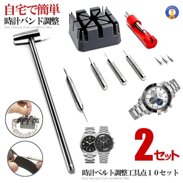 2Zbg vxgH rvoh H 10_ Zbg oh vR}O TCY XeX 琻  C MA-183