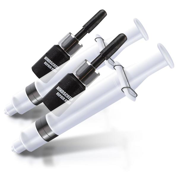 2Zbg ^KXCLbg KXyALbg tgKX W ߖ DIY KX Q ЂъC J[pi KXyA[ ѐ REP01