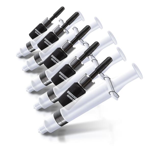 5Zbg ^KXCLbg KXyALbg tgKX W DIY KX C Q ЂъC J[pi KXyA[ ѐ REP01