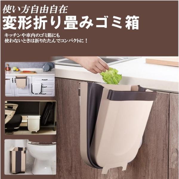 Lb` Lrlbg S~ uE | z_[ Ԃ牺 e  ȃXy[X ܂肽 ԓ OpR[i[ KITCKYA-BR