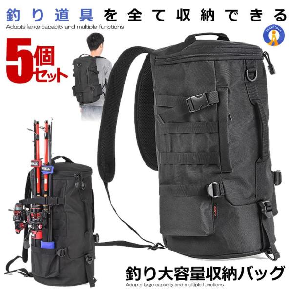 ^bN{bNX 5Zbg ނ obO V_[ |[^u bhz_[ ނ^bNobO ނ蓹  [ h e tBbVO TULIKING