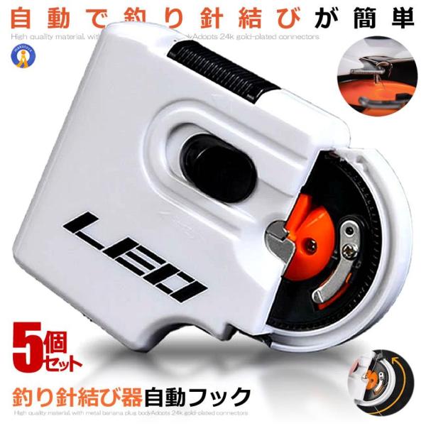 5Zbg ނp jъ tbN A^Cv Ȃ ނ j d| ъ ދ dr ^ tBbVO S Cނ Dނ ނ ZIMOTEN-A