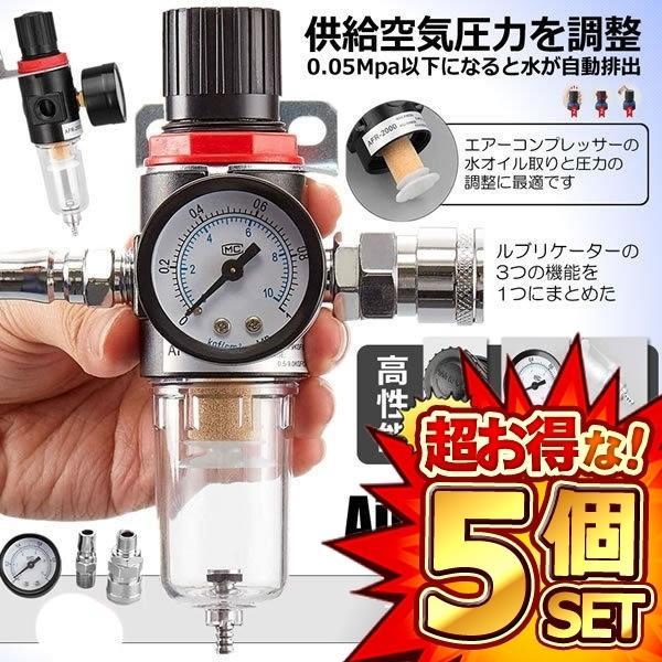 5Zbg GA[ M[^[ tB^[ EH[^[ Zp[^[ ^J uP[^[ k߂Ɛ 1/4IXXJv IC AFR2000