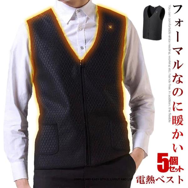 5Zbg dMxXg 􂢉 ubN LTCY q[^[ 3iKx Jbg obe[d AEghA h ObY KATADENB-L