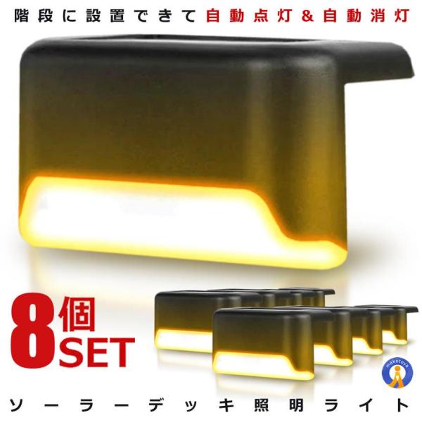 \[[CgO 2Zbg fbLCg 4Zbg gF K[f 뉀 h KiCg _  LED ]|h~ h   Ɩ 4-DECKBRAT