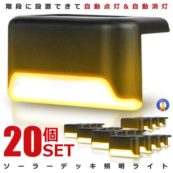 \[[CgO 5Zbg fbLCg 4Zbg gF K[f 뉀 h KiCg _  LED ݒuȒP ]|h~ h  Ɩ 4-DECKBRAT