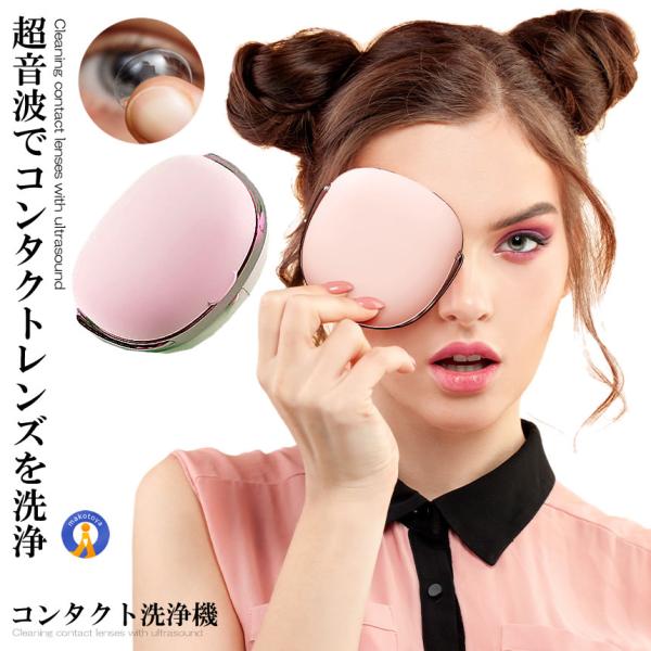 g@ R^Ng@ Y N[i[ gь^ ^ Oo s USB[d n[h ^Ng    ` g CHOKONPAS