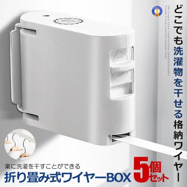 5Zbg  ܂ݎ ω׏d20KG C[ S4.2M RLk\ Jsv ~J΍ ԕ vCoV[ nK[ ȃXy[X MMOMNF