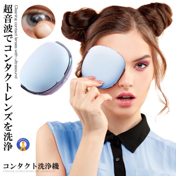 g@ R^Ng@ R^Ng Y N[i[ gь^ ^ Oo s y USB[d n[h    ` g CHOKON-BL