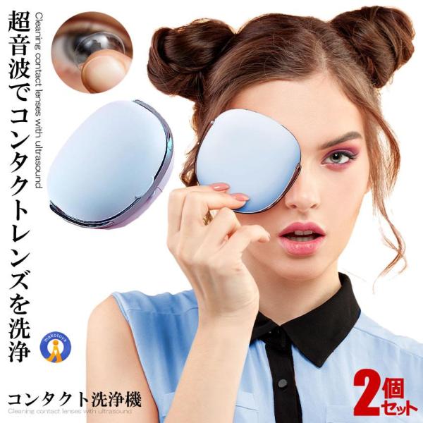 2Zbg g@ R^Ng@ R^Ng Y N[i[ gь^ ^ Oo s y USB[d n[h    g CHOKON-BL