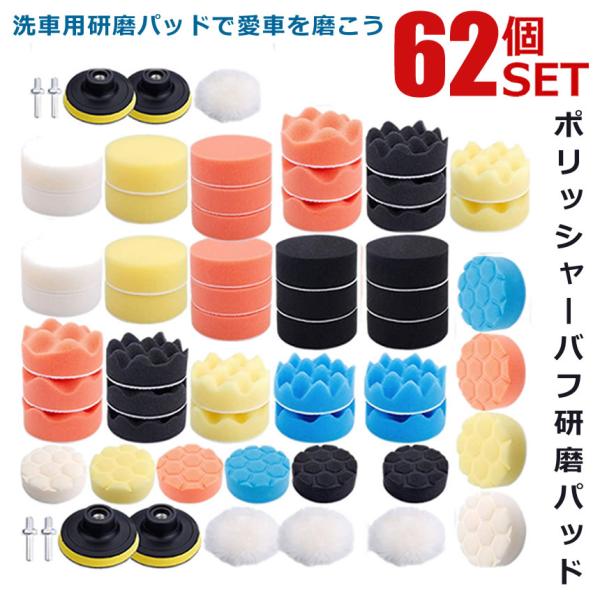 2Zbg |bV[ ot pbh 31_Zbg  3C`  dh  lWt pbh LYh~ o X|W CƂ 31POLIPAB