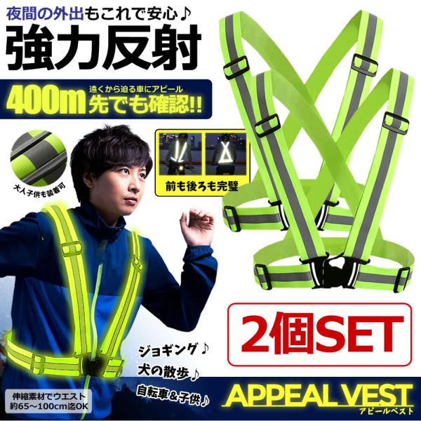 2Zbg ˃xXg  SxXg WLO jO EGXgTCY 65`100cm jOxg jp ̎U l q ˔ BESUREF