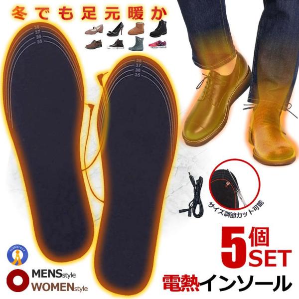 dMC\[ 5Zbg q[^[ C V[Y ~ q[gC\[ USBM dM ₦΍ h C\[ ~ ɒg 􂢉\ TCY DEISOLL