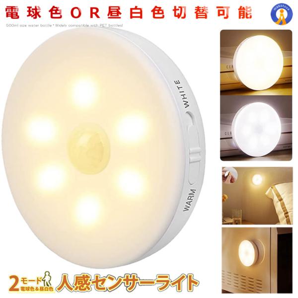 ZT[Cg LED tbgCg lZT[ [d  dF F _ Q N[[bg {I  4000K/6000K t񂽂 DENCHUZI