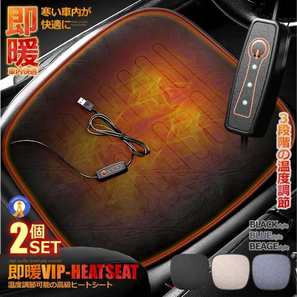 2Zbg zbgJ[V[g USB 3iKx߉\ g ʉM ԍ V[gq[^[ ԗp zbgJ[V[g ߔMh~ dMV[gq[^[ CHODASEA