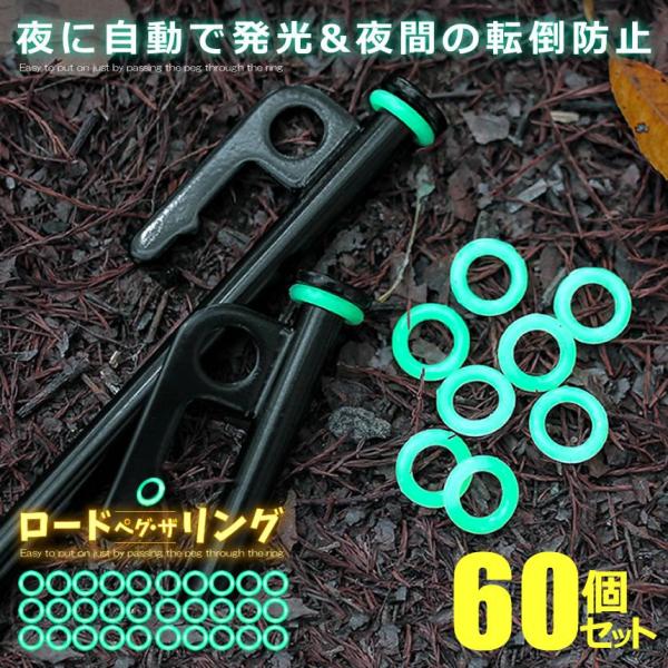 60Zbg yOO ~   ]| h~  ڈ u  Lv AEghA eg yO O S e _ ݊mF OKATARINKU