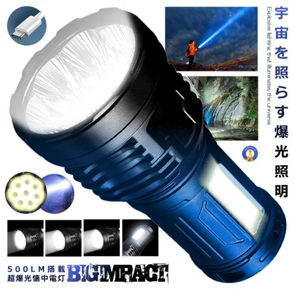 fcl_s-kk2304-14a fcl_s-kk2304-14a