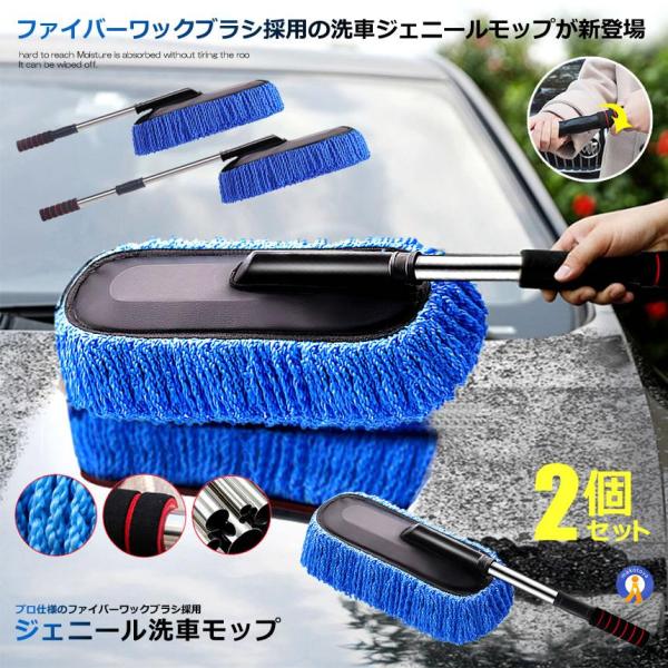 2Zbg z WFj[ԃbv Lk y _炩 uV Ȃ Ƃ  NX A ԗp   bv  |c[ JENIELMOP