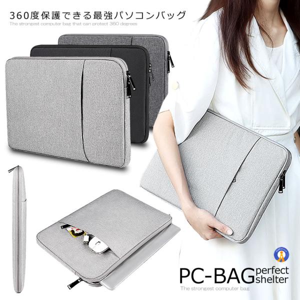 p\RP[X 360x یł p\RobO m[gp\R PC |[`  Vv  Ռh~ [ |Pbg dWbp[ y HOGOPCBAG