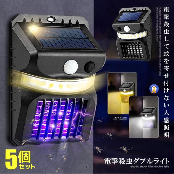 5Zbg dECg \[[Cg lZT[ FύX @ 悯 ď  ߒ U铔 O Ɩ  _ ΍ SIKIDEN