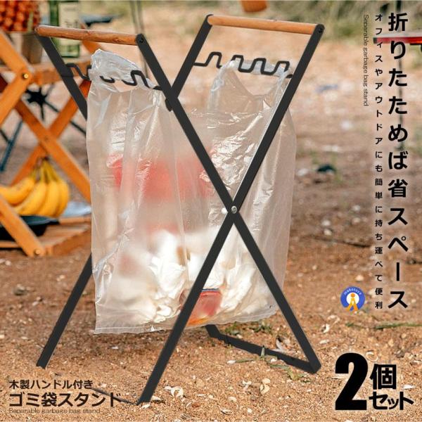 S~ S~ X^h 2Zbg W܃X^h nK[ ݔ ܂肽ݎ S~܃z_[  _Xg{bNX Lb` AEghA Lv DUSTBBX