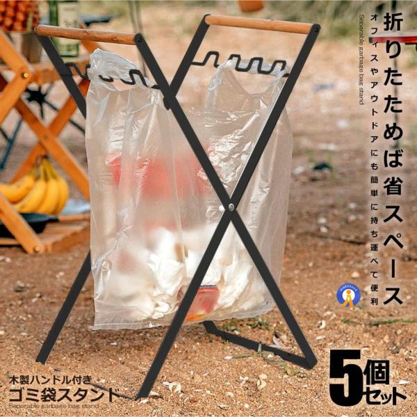 S~ S~ X^h 5Zbg W܃X^h nK[ ݔ ܂肽ݎ S~܃z_[  _Xg{bNX Lb` AEghA Lv DUSTBBX