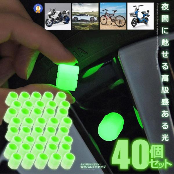 16Zbg ouLbv u   ^C O[ GAouLbv zC[ y ] oCN  ~  M8 Zp ėp  8-KEIBARU