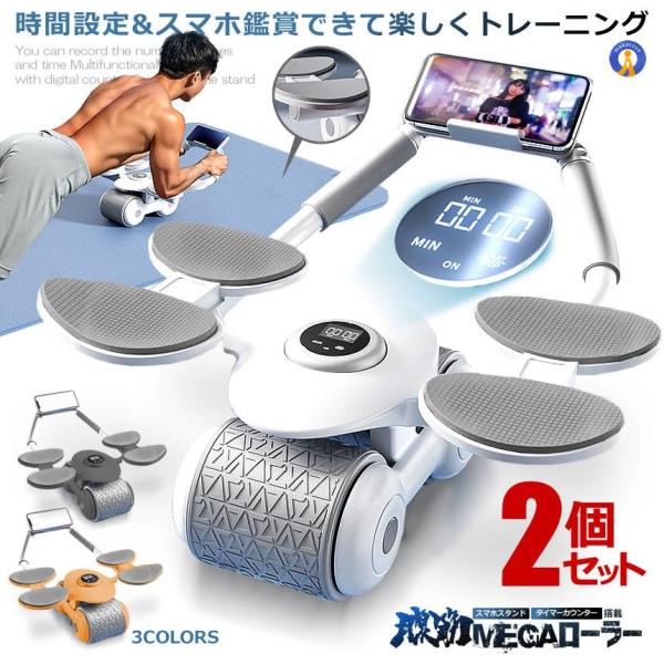 2Zbg ؃[[ }bgt V^ É Iu 2 X}zX^ht ^C}[t _CGbg  g[jO ؃g @\ TKTK