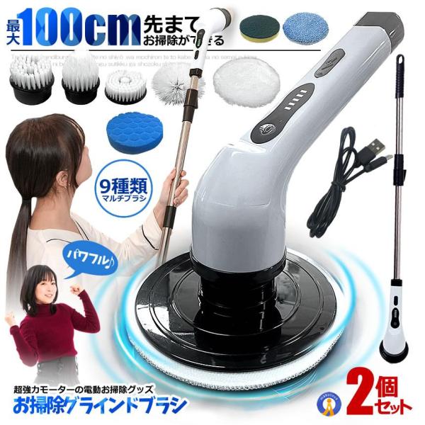 2Zbg duV |p ԑ| d 9 tւuV bNX C oX |bV[CX nfB tuV }`uV BRABRAPO