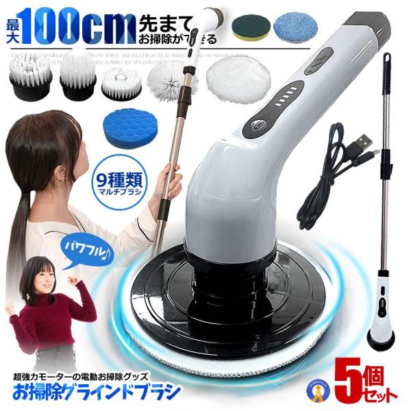 5Zbg duV |p ԑ| d 9 tւuV bNX C oX |bV[CX nfB tuV }`uV BRABRAPO