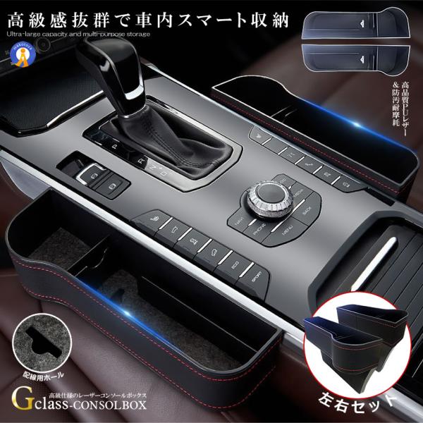 J[pi V[gTCh|Pbg EZbg  [ PUv ԗp V[g|Pbg |Pbg   hNz_[   SAIDOUHAKO