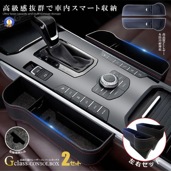 J[pi V[gTCh|Pbg 2Zbg [ EZbg  PUv ԗp V[g|Pbg |Pbg   hNz_[   SAIDOUHAKO