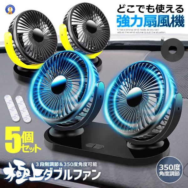 5Zbg cCt@ ԍڐ@ USB d dt@ _ut@ px\ nCp[@J[t@ 8037SENPU