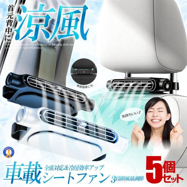 5Zbg  @ V[g t@ ԍڐ@ ԗp@ T[L[^[ ԓ@ ԗpV[gt@ @㕔  KURUMASEN