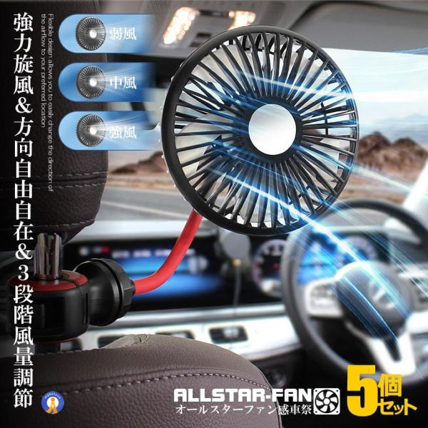 5Zbg Ԑ@ wbhXg  2WAY ԍڐ@ ^ USB t@ 12/24VΉ tLVu KUROREDSEN