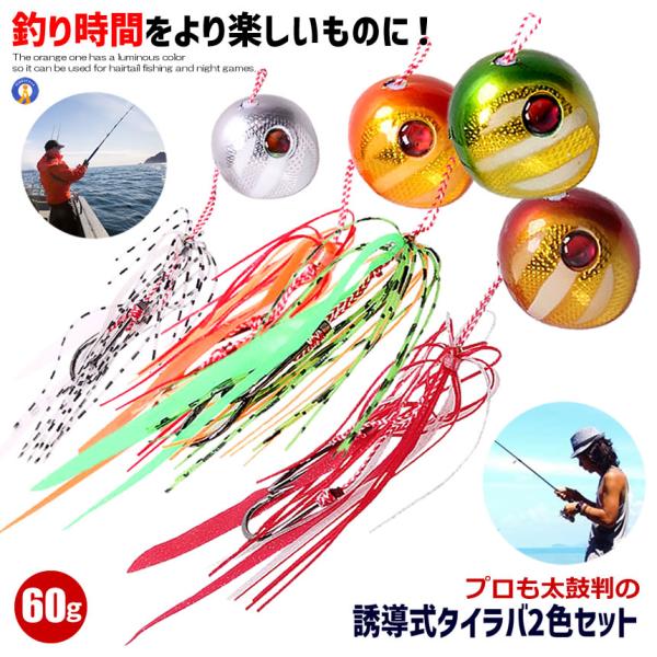 ^Co 2FZbg ⃉o d| V ˔  O[ }_C  q ނ A[ 60MARURU