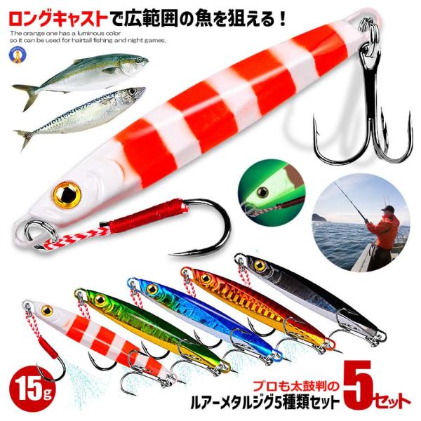 5Zbg A[ WO  5ރZbg A xCg WO 15g  0.53OZ ItVA WMO X O HOSORUA