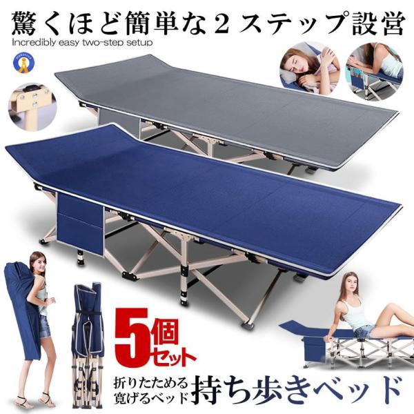 5Zbg xbh ܂肽݃xbh RpNg y VO gsv }bgX [ܕt Ȉ  MOTIABE