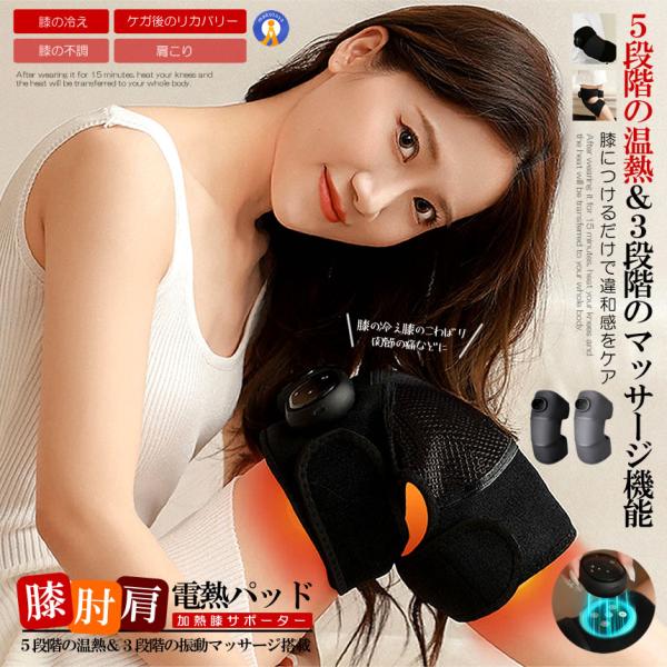 GT|[^[ 5ix Gpbh T|[^[  I ۉ  MG dMG jp  ATAHIZA