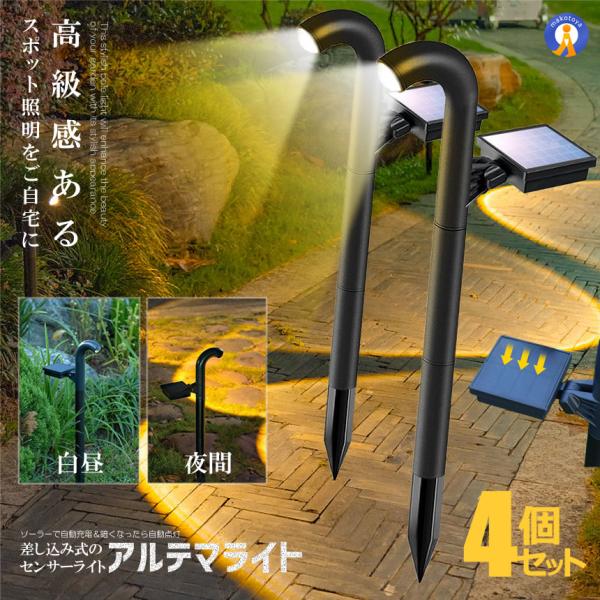 4Zbg K[fCg ߍݎ  Ɩ X|bg iCgCg ZT[Cg \[[ 2-AKURAI