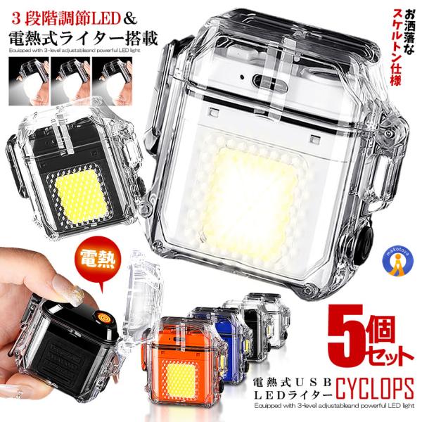 5Zbg dM Cgt C^[ COB Ɩ d 3iK[h |Pbg h Ɠ Ǐ COBRAIRAI