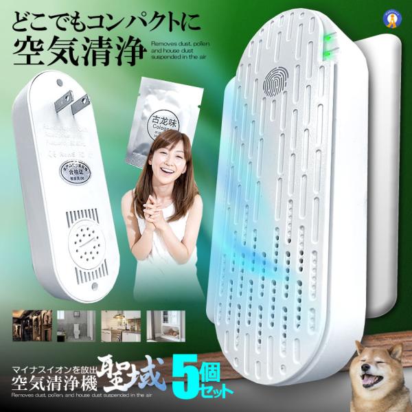 5Zbg ~j C@ ^C@ }CiXCI  Wo L EL EL@ ^ É  AIRKIRE