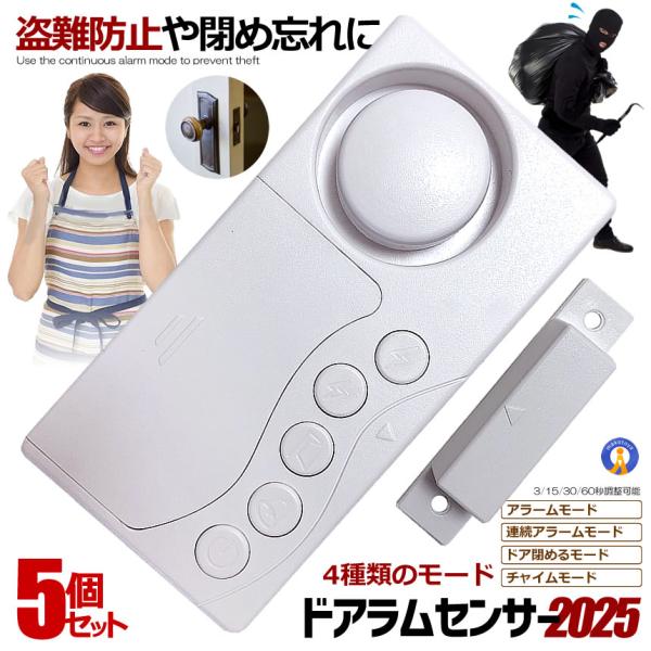 5Zbg hAxZT[ h hAx ⓀɃhAA[ t[U[ J b\  LIFEMAMORI