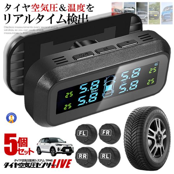 5Zbg ^CCZT[ TPMS C x Ď A[ Um \[[[d USB[d TIRESEN